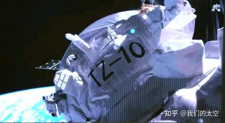 图片暂无法查看