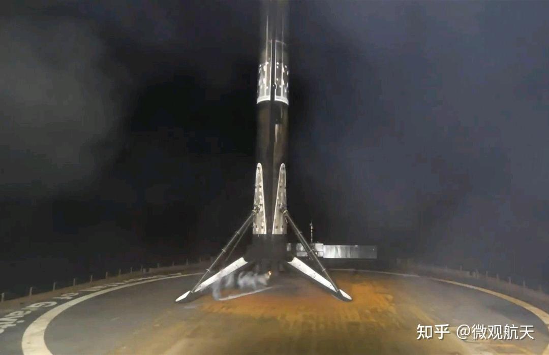 图片暂无法查看