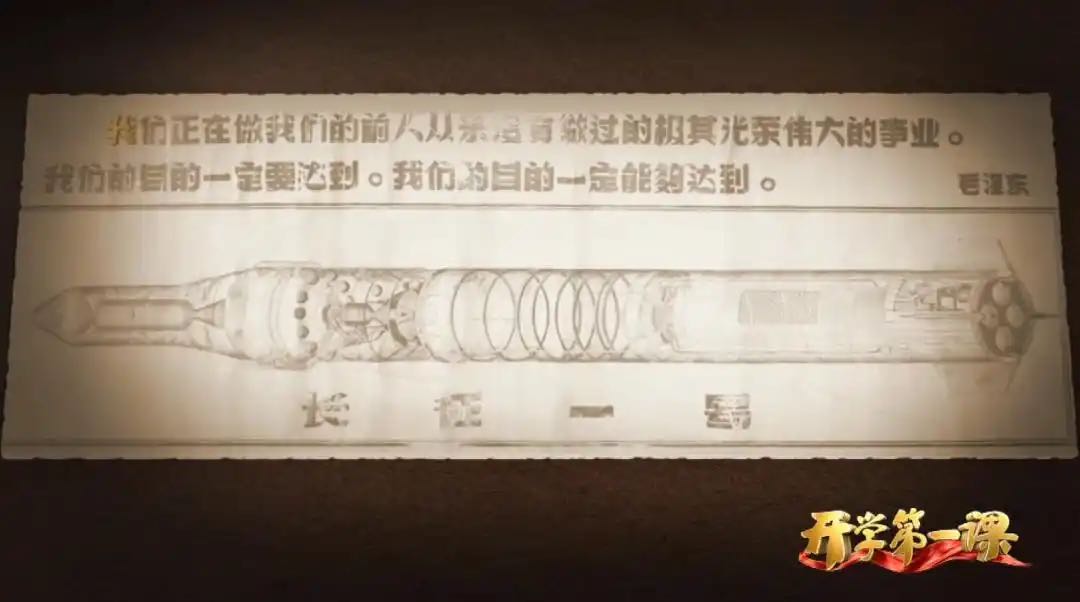 图片暂无法查看