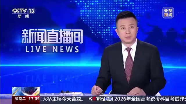 视频暂无法查看