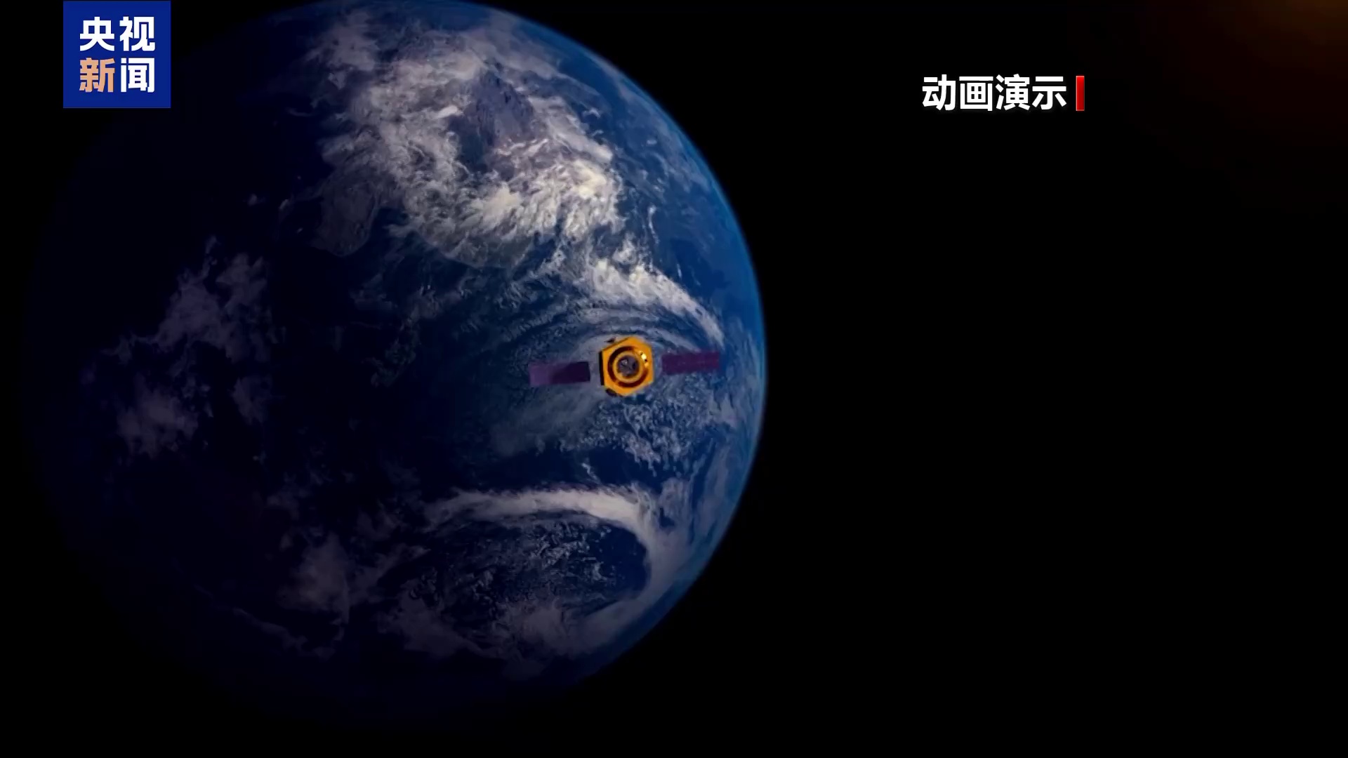 视频暂无法查看